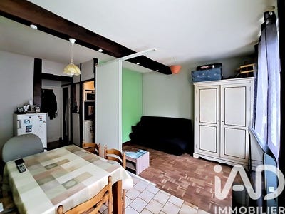 /international/fr/aumale-upper-normandy-310108318816/