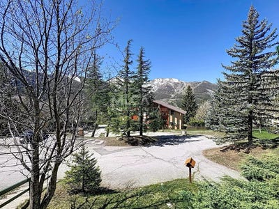 /international/fr/auron-saint-etienne-de-tinee-provence-alpes-cote-d-azur-310108649650/