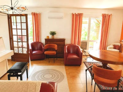 /international/fr/6-impasse-des-leys-d-amors-toulouse-midi-pyrenees-310108994465/