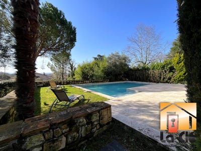 /international/fr/bon-encontre-aquitaine-310106157924/