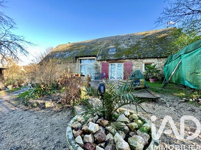/international/fr/saint-martial-de-gimel-limousin-310104144013/