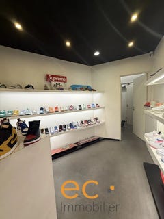 /international/fr/strasbourg-alsace-310107919734/