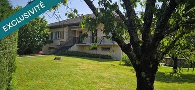 /international/fr/foissiat-rhone-310100281474/