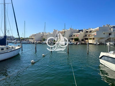 /international/fr/le-grau-du-roi-languedoc-roussillon-310108316091/