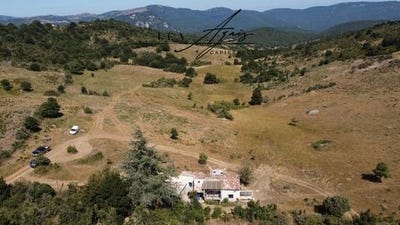 /international/fr/salza-languedoc-roussillon-310101384994/?lang=pt