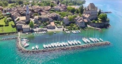 /international/fr/yvoire-rhone-310106380989/