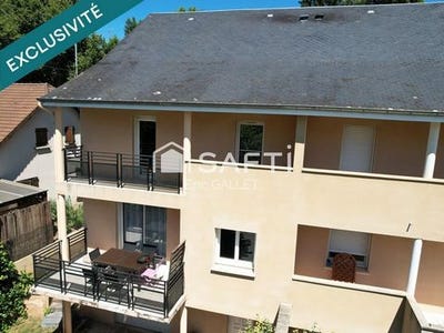 /international/fr/brive-la-gaillarde-limousin-310101487649/?lang=pt