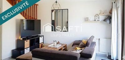 /international/fr/saint-germain-sur-morin-ile-de-france-310108311866/