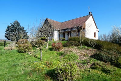 /international/fr/etang-sur-arroux-burgundy-310105629860/