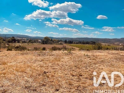 /international/fr/peyriac-de-mer-languedoc-roussillon-310104423024/