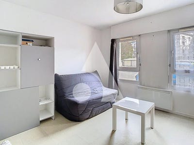 /international/fr/arras-calais-310101229672/?lang=zh-cn