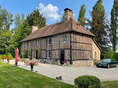 /international/fr/beuvron-en-auge-la-basse-normandie-310119658520/