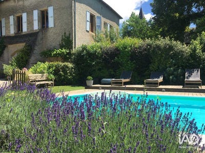 /international/fr/promilhanes-midi-pyrenees-310107522386/