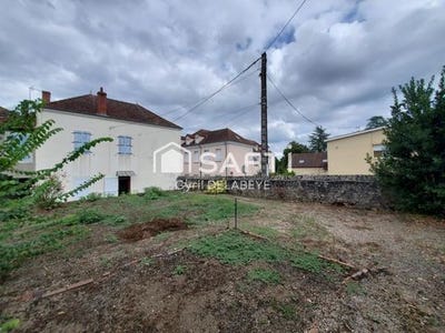 /international/fr/genelard-burgundy-120094442654/