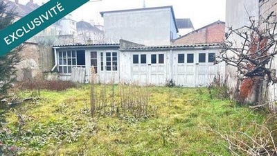 /international/fr/colmar-alsace-310106689838/