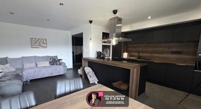 /international/fr/la-ravoire-rhone-310109095259/?lang=es