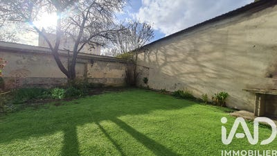 /international/fr/reims-ardennes-310106686335/