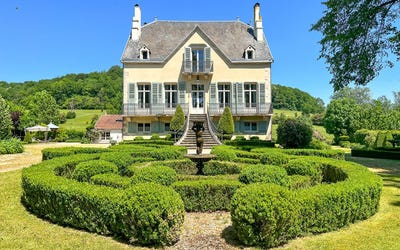 /international/fr/culmont-ardennes-310109022160/?lang=th
