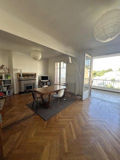 /international/fr/marseille-8eme-bouches-du-rhone-310100913511/?lang=en