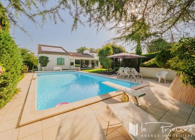 /international/fr/albi-midi-pyrenees-310101578466/