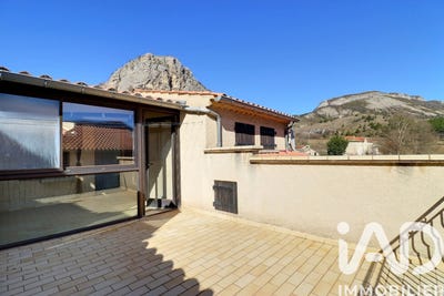 /international/fr/sederon-rhone-310107359583/