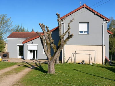 /international/fr/la-souterraine-limousin-310107295871/