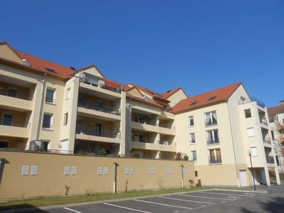 /international/fr/saint-avold-lorraine-310108864612/