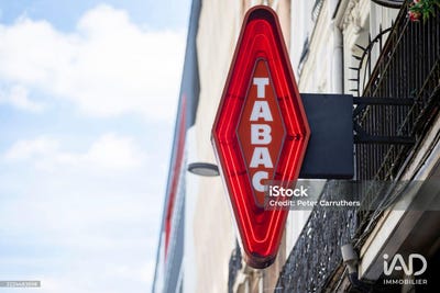 /international/fr/bagneux-ile-de-france-310106772939/