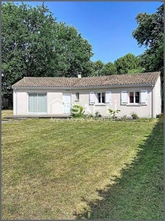 /international/fr/carcans-aquitaine-310109079485/