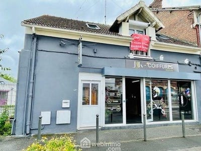 /international/fr/noyon-picardie-310102314267/