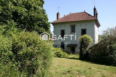 /international/fr/lons-le-saunier-franche-comte-310108674955/?lang=id