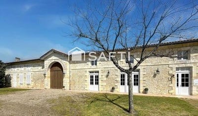 /international/fr/villegouge-aquitaine-310108313694/