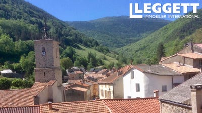 /international/fr/montfort-sur-boulzane-languedoc-roussillon-310105013542/
