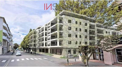 /international/fr/saint-julien-en-genevois-rhone-310108843086/