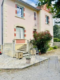 /international/fr/violes-provence-alpes-cote-d-azur-310101513003/?lang=de