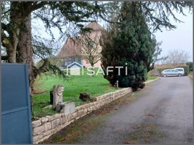 /international/fr/beaumont-sur-grosne-burgundy-310105146803/