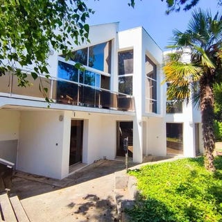 /international/fr/montlignon-ile-de-france-310100283721/