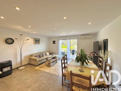 /international/fr/santa-lucia-di-moriani-corsica-310106775155/
