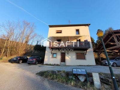 /international/fr/machilly-rhone-310106054038/