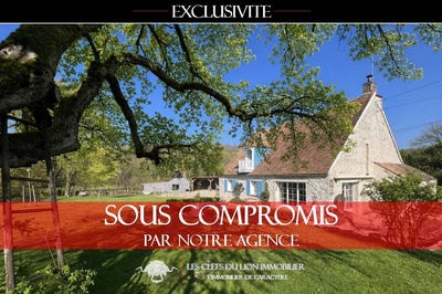 /international/fr/ecuelles-burgundy-310107150197/