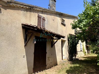 /international/fr/marmande-aquitaine-310100521700/