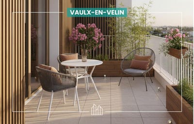 /international/fr/vaulx-en-velin-rhone-310119773059/