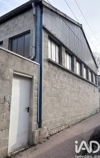 /international/fr/le-petit-quevilly-upper-normandy-310103612386/