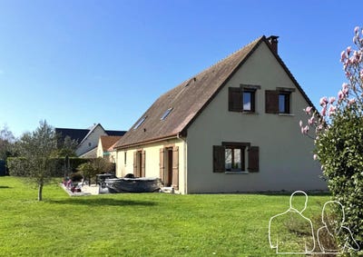 /international/fr/la-riviere-saint-sauveur-la-basse-normandie-310107498908/