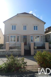 /international/fr/mainvilliers-centre-val-de-loire-310105966786/