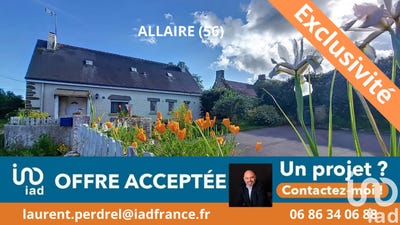 /international/fr/allaire-brittany-310100274626/