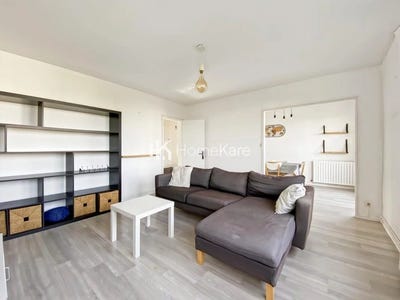 /international/fr/merignac-charente-310108460458/