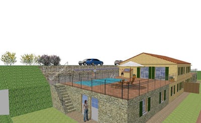 /international/fr/les-vans-rhone-120067293076/