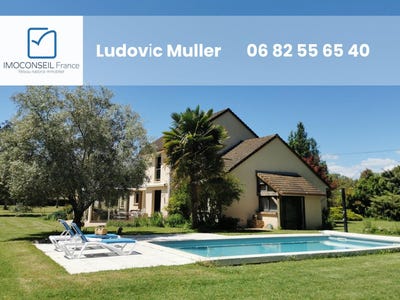 /international/fr/saint-sozy-midi-pyrenees-310104983796/