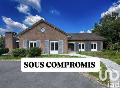 /international/fr/coutiches-calais-310100431790/